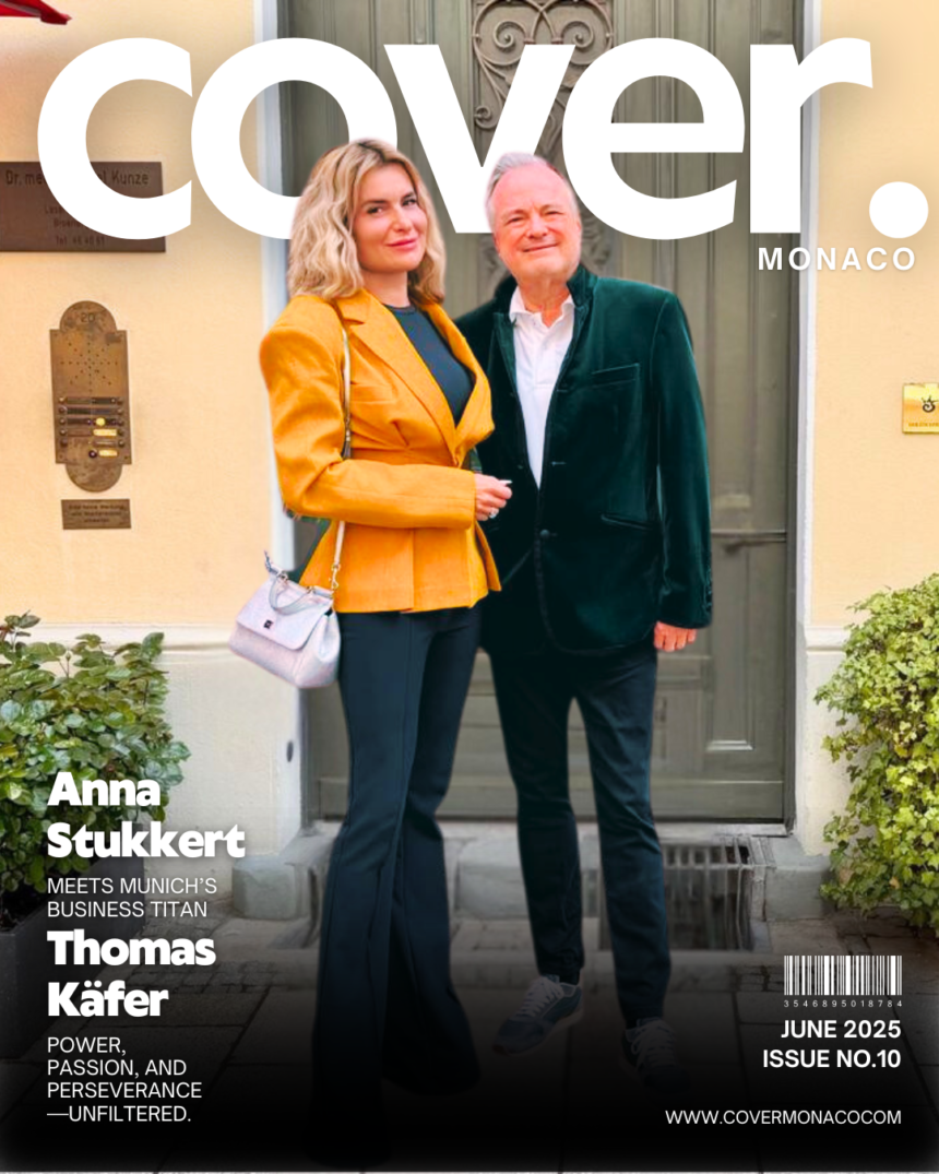 Thomas Käfer